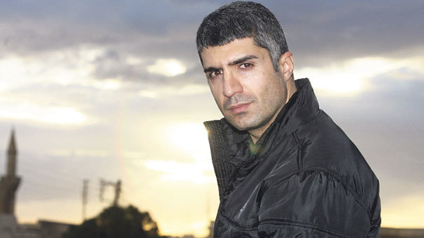 "Özcan Deniz Azərbaycana gələ bilməyəcək" - Erməni mahnısı oxuyan müğənniyə ŞOK