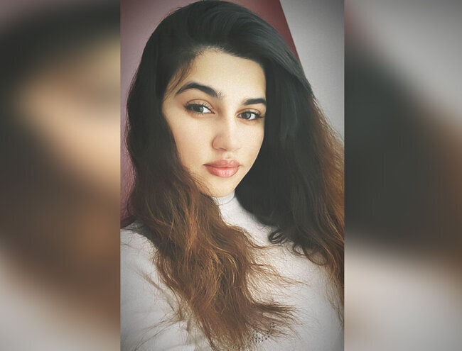 2022-ci ildə faciəvi şəkildə ölən gənclərimiz - FOTOLAR