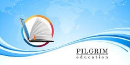 "Pilgrim Education" şirkəti vətənadaşları necə aldadır?