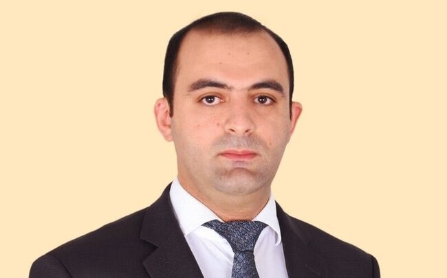 Pedaqoji Kollecin şübhəli satınalmaları - Vergi ödəməyən MMC-lər necə qalib edilir?