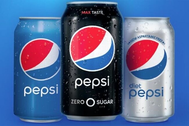 "PEPSİCO AZƏRBAYCAN" MMC məhkəməyə verilib