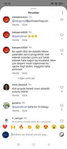 "Pilgrim Education" şirkəti vətənadaşları necə aldadır?