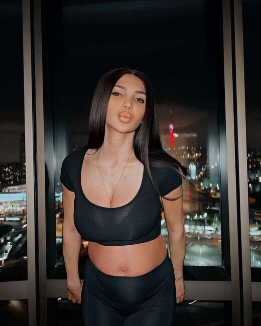 Pərvindən hamiləlik pozaları