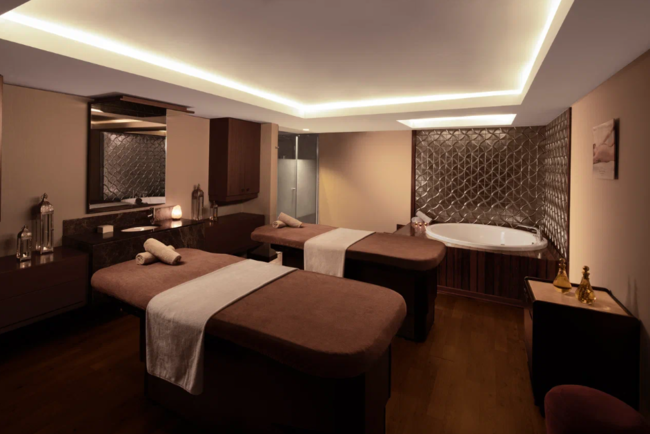 Papillon Hotels: Aralıq dənizi estetikası, 30 illik ənənə və premium istirahətin yeni ritmi