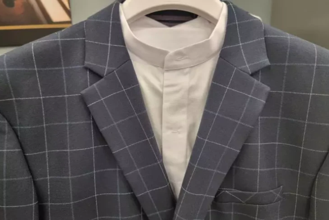 Gözlənilməz bir şey: varlılar ucuz alır, kasıblar isə baha