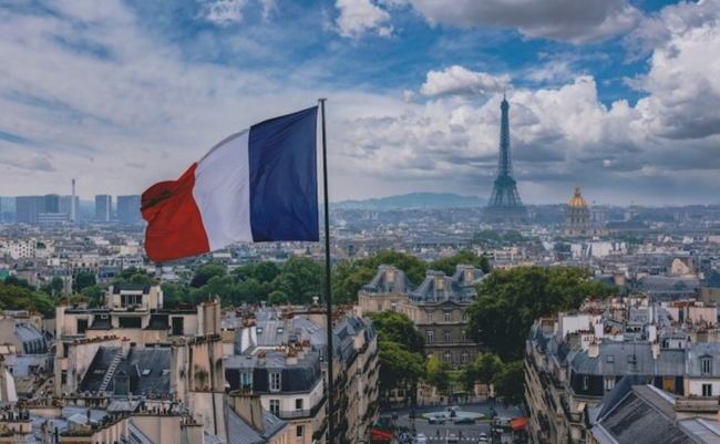 "Fransanın razılığı olmadan Azərbaycan tərəfinin Kaledoniyanın gələcək statusu ilə bağlı vasitəçi kimi çıxış etmək hüququ yoxdur" -Politoloq