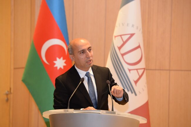 PISA 2025: Azərbaycan təhsilində islahatların uğurlu nəticəsi - TƏHSİL EKSPERTİNDƏN AÇIQLAMA