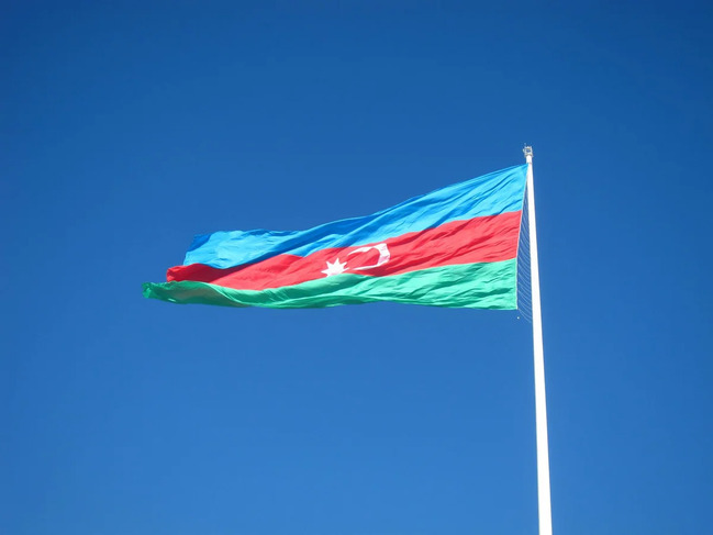Azərbaycanın Portuqaliyada səfirliyi təsis edilib