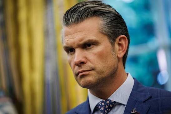 Katz, Hegseth ilə İran müharibəsi barədə danışdığını təsdiqlədi: "İsraili hər bir təhdiddən qorumağa sadiqdir"