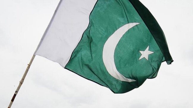 Pakistan Qurani-Kərimin yandırılmasını alçaq hərəkət adlandırıb