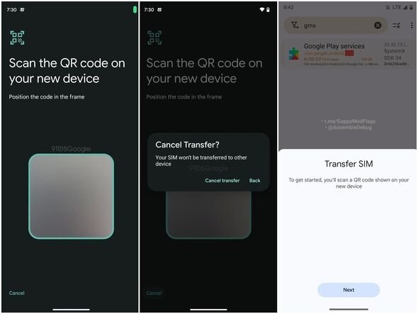 "Android" istifadəçilərinə telefon nömrələri ilə bağlı möhtəşəm funksiya gəlir - FOTO