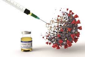 COVİD-19 bəlasından qorunmaq üçün ən vacib üsul vaksinasiyadır