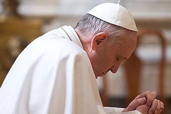 Papanın İnstaqramda İLK PAYLAŞIMI- Foto