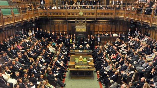 Parlamentdə həyəcan – Parollar oğurlandı