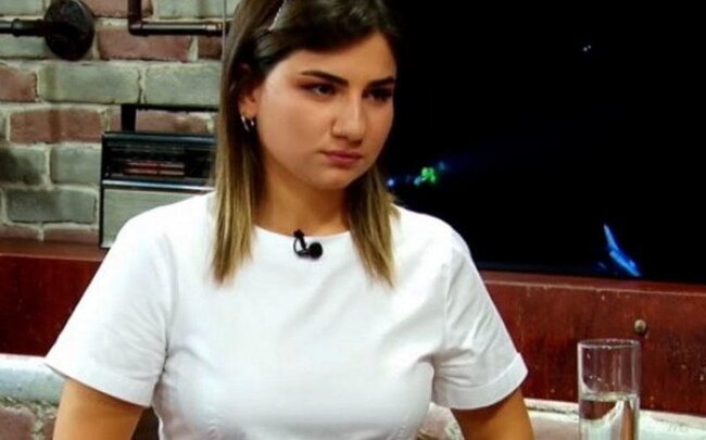 Erməni diasporundan Paşinyanın qızına: "Onun atası 5 min insanı öldürüb"