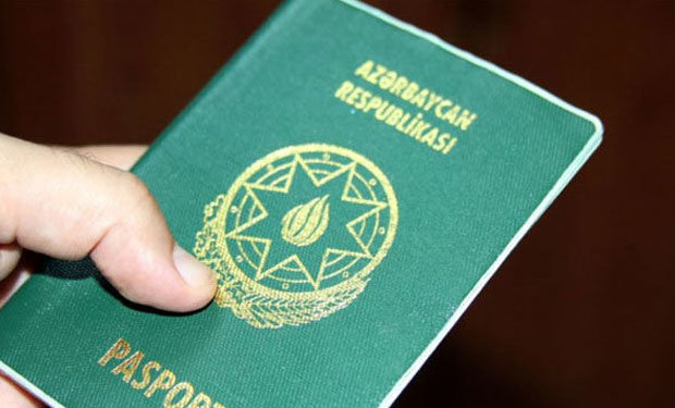 Azərbaycan pasportu ilə vizasız gedə biləcəyiniz ölkələrin — SİYAHISI
