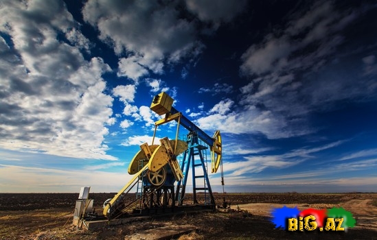 Azərbaycan neftinin qiyməti 60 dollardan aşağı düşüb