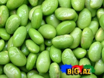 Paxla xərçəngin qarşısını alır