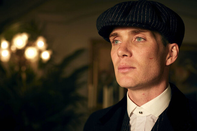 "Peaky Blinders" filminin çəkilişləri bu tarixdə başlayır