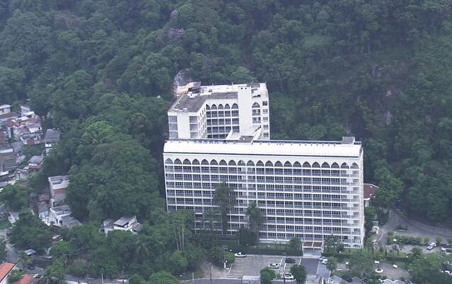 Pelenin dəfn olunacağı yer açıqlandı