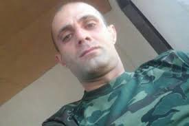 "Qoca"nı qaçırmasının BÜTÜN SİRLƏRİNİ AÇAN Fədayə Laçın BU GÜN...