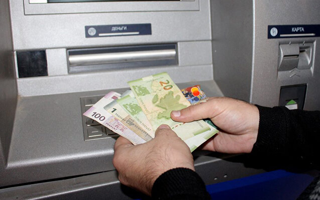 Pensiyalar bu tarixdə ödəniləcək