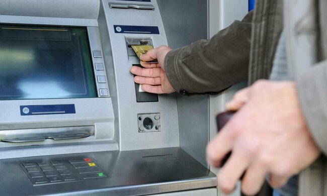 Pensiya kapitallarında dəyişikliklərlə bağlı DSMF-dən açıqlama