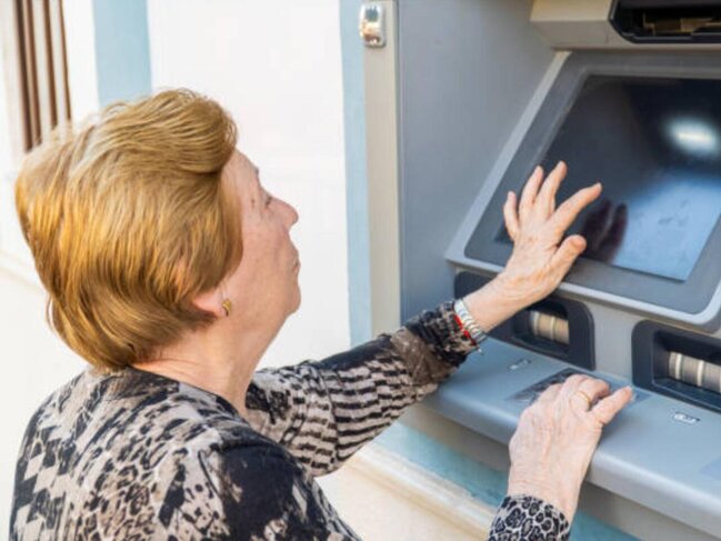 Mayın bütün sosial ödənişləri yekunlaşdırıldı