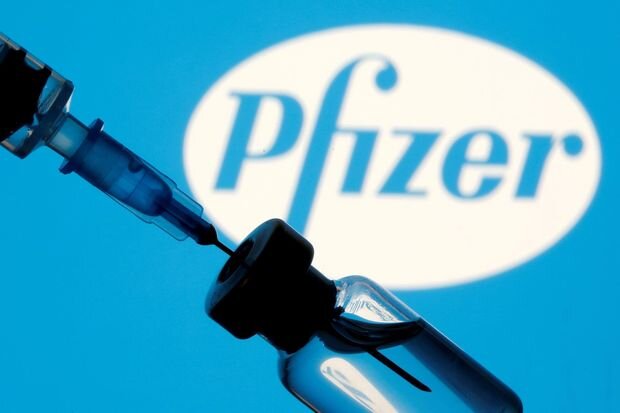 "Pfizer" Azərbaycanı tərk edir