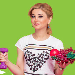 İxtisasca həkim olan azərbaycanlı məşhurlar - SİYAHI+FOTOLAR