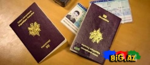 Dünyada hansı ölkənin pasportu daha etibarlı və güclüdür?