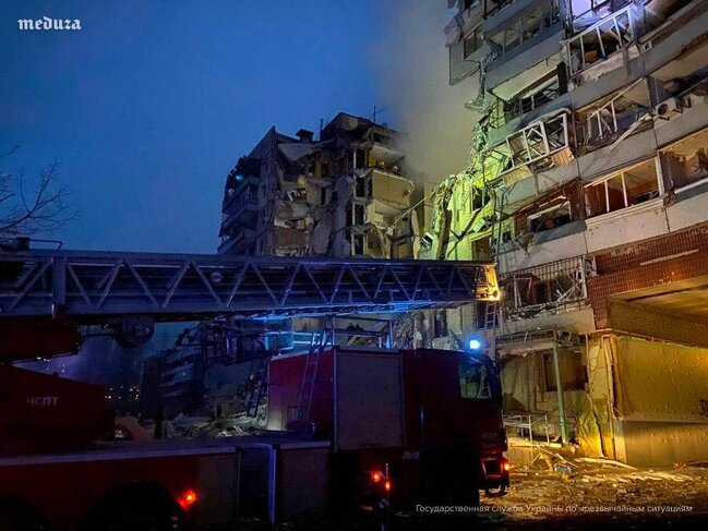 "Rusiya, səni lənətə gələsən!" - oğlu həlak olmuş ananın fəryadı - FOTO