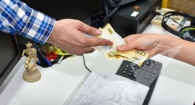 Sosial yardım almaq istəyənlərin nəzərinə - YENİ NAZİR ƏMR VERDİ