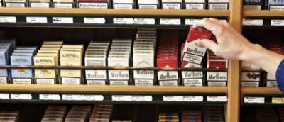 Azərbaycanda siqaretlərin yeni qiymətləri - SİYAHI - FOTOLAR