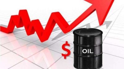 Azərbaycan nefti bahalaşdı - 48 dolları ötdü