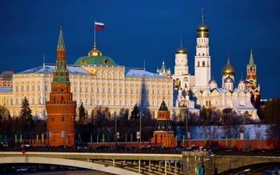 Moskva iddialarla razılaşmır - Rusiyaya qarşı sərt ittihamlar