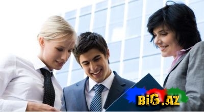 Güclü insanların 30 güclü vərdişi