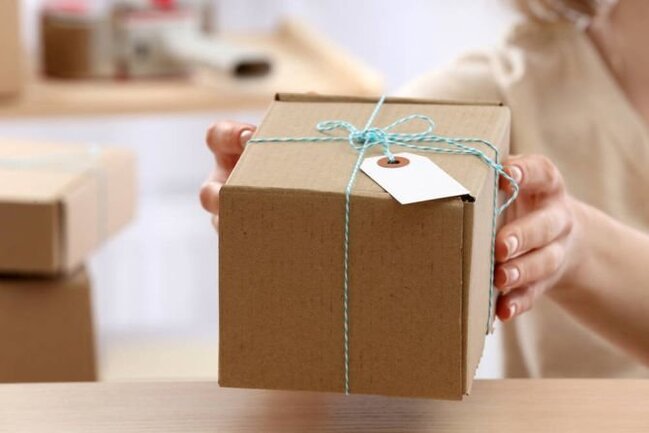 14-15 iyunda bəzi poçt şöbələri xidmət göstərməyəcək