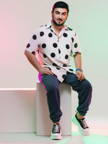 ""Wolt"da çalışan gənclərin ruziləri ilə oynamayın" - Şirkət kuryerləri FƏRYAD EDİR