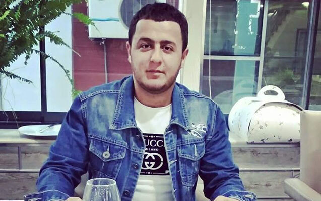 Son bir ayda faciəvi şəkildə ölən tələbələr - FOTO