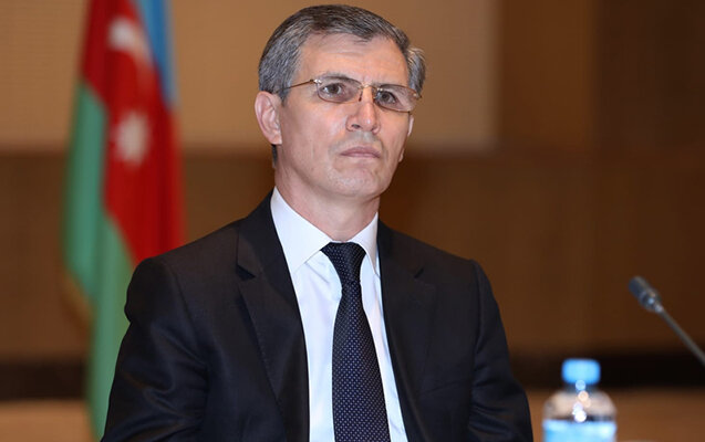 "Nə üçün pomidor, qarpız, kartof əvvəlki dadını vermir?"