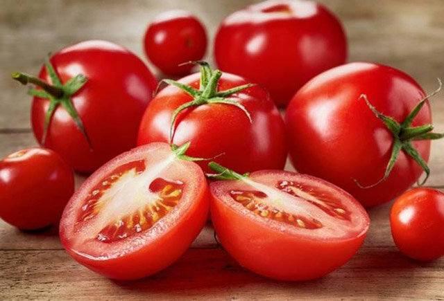Bu xəstəliyiniz varsa, pomidor yeməyin