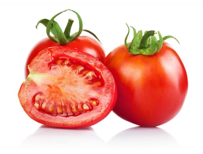 Xaricə ən çox pomidor və qızıl satırıq