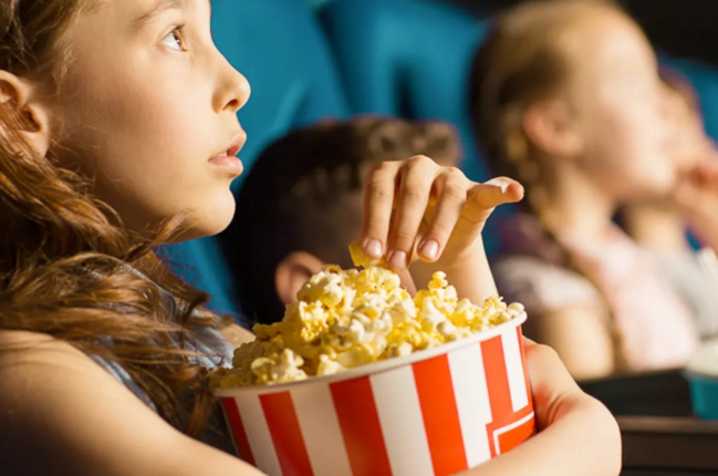 Uşaqların xoşladığı bu qida ürəyin bir nömrəli dərmanı imiş