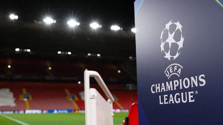 Çempionlar Liqası: "Qalatasaray" pley-offa çıxdı