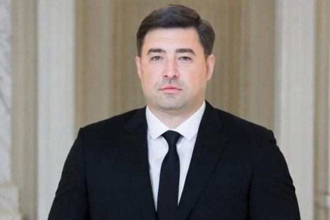 Prezident İlham Əliyev G20 Zirvəsində: Azərbaycanın Qlobal Gündəliyə Artan Təsiri