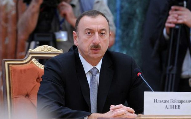 Prezidentdən ƏMR: Maaş və pensiyalar ARTIRILACAQ