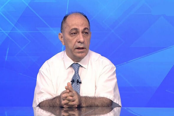 Professordan xəbərdarlıq: "Azərbaycanda donuz qripi yayıla bilər" - FOTO