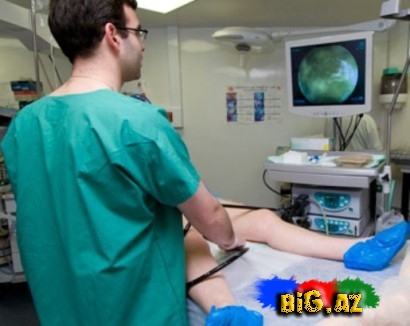 Həkimlər narkozda olan xəstəni ələ saldığı üçün məhkəməyə verildi