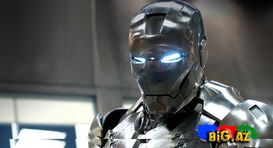 Robotların öldürdüyü insanlar